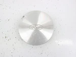 1993-2003 Ford E150 Van Machined Center Cap F5UA-1A096-YA Oem 3147 E-150 Wheel Used. Price: $21.25.