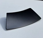 Oem New Tesla Model 2024+ Aero Insert Wheel 19 Helix 1344258-00-A. Price: $27.00.