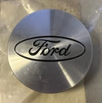1992 Ford E150 Van Oem Center Hub Cap F2UA1A096AA Lm F006 # 3040 Used. Price: $28.00.
