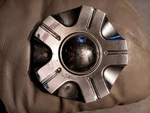 Devino Center Cap Emr 430C S309-19. Used. Price: $45.00.