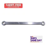 Triple X Race SC-SU-0013, One Natural Aluminum Ultra Light Ladder Strap New. Price: $30.21.