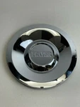 Player Chrome Snap In Wheel Center C101001CAP New. Price: $79.99.