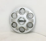 2010 Nissan Xterra Wheel Center Cap Oem Used. Price: $42.16.