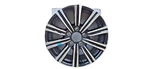 2016-2021 Inch Wheels Like New Takeoffs LX-570, Fits Toyota Products Used. Price: $249.00.