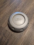 #a (1) 2005-22 Ford F-250 Oem Wheel Center Cap 5C34-1A096-CC Used. Price: $39.95.