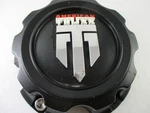 American Truxx 1/2" Lug Wheel Center Cap* #81502090F-6 (for Cap) Used. Price: $56.26.