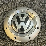 Volkswagen Vw Wheel Center Cap 1K0 601 149F Used. Price: $24.95.