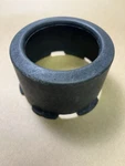 Nissan Frontier Xterra Wheel Center Cap Hub 4X4 Cover 40343 30W00 Oem Used. Price: $19.99.