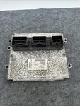 2007 2008 Ford F-150 4.2 A/t Ecu Engine Computer Part 7L3A-12A650-GPC Used. Price: $55.00.