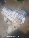 Transfer Case Oem 20-23 Chevrolet SILVRDO25 1YR Wrnty Used. Price: $1000.00.