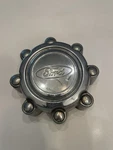 2000 Ford Excursion Center Cap #F81A-1A096-BB #F81A-1A096-CA Used. Price: $39.99.