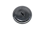 Aftermarket 43302C2 Cover Qty 1 Nos New. Price: $19.99.