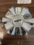 Dip Center (B11203) C10D38C02-CAP Used. Price: $65.99.