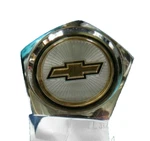 14068769 Center Cap "bowtie" 1982-1990 Chevrolet Gm Nos New. Price: $14.75.