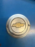 Chevrolet Truck Center Cap (B12029) 15047159 5108 Used. Price: $43.69.