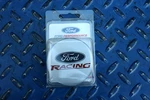 Ford Racing Center Wheel Cap M-1096-FR New. Price: $159.99.
