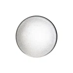Coast To IWCC9107C Wheel Center Caps New. Price: $68.15.