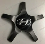 Genuine Center Cap 52960G2100 For Hyundai Ioniq 2017-2019 New. Price: $76.25.