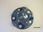 2006 2007 2008 2009 2010 Mitsubishi Raider 16" Steel Wheel Center Hub Cap Oem Used. Price: $20.00.
