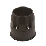 Method Race Wheels CP-1717B89-S1 Center Cap For 4.5 IN/6 120 Mm New. Price: $48.98.