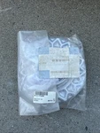 Oem Bmw Wheel Center Cap 530 525 750 740 535 735 635 New Unopened 36131179828. Price: $43.99.