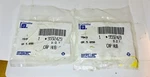 Chrysler Dodge Wheel Center Cap Group Of Pieces 52MM Oem # 9592429 New. Price: $14.95.