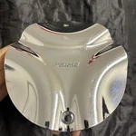 Prime Wheels Center Cap Hub Cover Chrome 9400-0 Used. Price: $19.99.