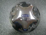 1997-2004 Ford F150 17" Oem Center Cap F75A-1A096-DA F85A1A096-AA 3196 ONE/1* Used. Price: $15.00.