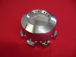 Platinum Ultra Wheel Center Cap Chrome Finish 89-9480 51991810F-10 Used. Price: $14.99.