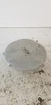 Taurus 1998 Center Cap Wheel 946078 Used. Price: $45.00.