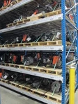 2015 Buick Encore Automatic Transmission Oem 71K Miles - LKQ418942153 Used. Price: $514.10.