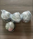 Set Of 4 Afx 99-7253 Custom Alloy Wheel Snap On Chrome Center Cap #2B-12 New. Price: $20.00.