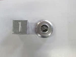 Center Cap Fits Mountaineer 305185 Used. Price: $30.00.