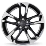 Genuine Gm 20 Wheel Front 84015312 New. Price: $4394.00.