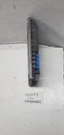 2010-2011 Cadillac Srx Engine Control Module 12642665 Used. Price: $55.00.