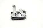 14 2008-2011 Subaru Tribeca Anti-theft Locking Control Module Oem (88281XA03A) Used. Price: $66.99.