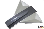 Bmw Ix Wheel Insert Trim Panel Cover Cap 6856016 2022 - 2025 Oem Used. Price: $49.99.