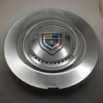 Wheels Center Cap LG1412-35 774-OE For Cadillac Escalade New. Price: $55.00.