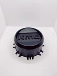 T164H171-8-H65-S1 Kmc Wheel Center Cap Used. Price: $35.97.