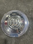 2011-2017 Buick Enclave Chrome Wheel Center Cap Gm Oem 9597721 Used. Price: $39.99.