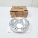 Vintage 1979 Chrysler 300 Cordoba Wheel Center Caps Nos 3880977 New. Price: $65.00.