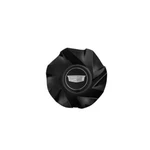 2025-2026 Cadillac Escalade Iq Pc Lug Cover W/ Center Cap Deep Space 86793046 New. Price: $153.98.