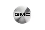 2018-2026 Gmc Sierra 1500 Canyon Yukon Center Cap Aluminum W/ Logo 84388429 Oem New. Price: $44.99.