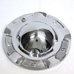 Prime Wheel Style 154 Chrome Center Cap C1250-0 C1259-4 New. Price: $29.00.