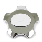 Compatible To 17" Lexus IS300 RX300 2001-2005 Wheel 74157 Center Cap Chrome New. Price: $45.00.