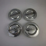 Nissan Maxima 2004-2019, Murano 2003-2019, Quest 04-17 Center Cap Used. Price: $39.00.