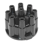 Distributor Cap Standard DR-427 New. Price: $31.93.