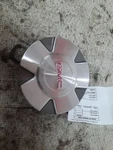 Acadia 2012 Center Cap Wheel 1680992 Used. Price: $40.00.