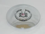 Vogue Tyre Cadillac Deville Dts Dhs Seville Wheel Rim Center Cap WCA-110 F104-12 New. Price: $79.00.