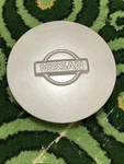 Oem Used 1993-1998 Nissan Quest Center Cap 40315OB220 62306. Price: $28.00.